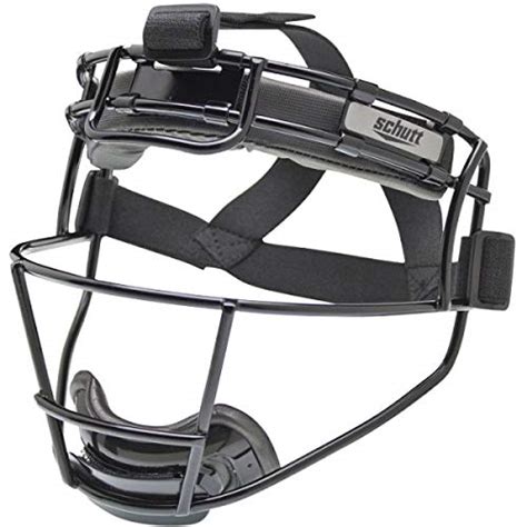 10 Best Slow Pitch Softball Face Mask Our Top Picks In 2022 Best