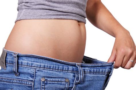 The Best Rapid Weight Loss Techniques Lose Weight Insider