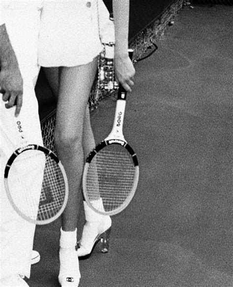 wc olivia gadecki (aus) vs 8 qiang wang (chn). Pin by Eve on Chanel | Tennis, Match point, Tennis racket