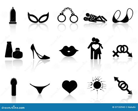 Gstring Cartoons Illustrations And Vector Stock Images 17 Pictures To Download From