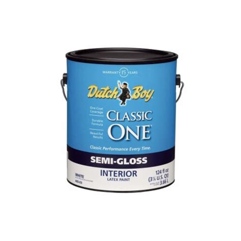 Dutch Boy Soft White Ceiling Paint Wall And Trim Interior Products