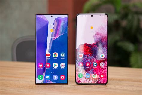 Best business phone improves in speed and s pen capability. RIP Galaxy Note? Samsung Galaxy S21 Ultra will reportedly ...