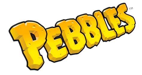 Pebbles Cereal The Flintstones Wiki Fandom