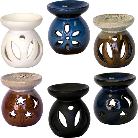 Wholesale Oil Burners Now Available At Wholesale Central Items 1 40