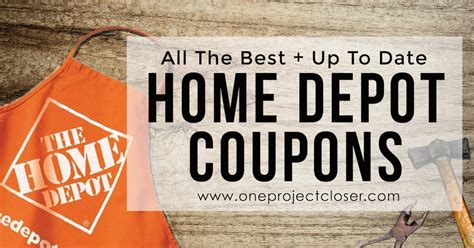 Save money with the latest free home decorators collection coupon codes,voucher codes,promo code,offers and deals in 2020. How to get home depot coupons mailed to you ...