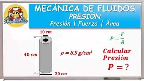 Calculo De Presion De Un Cilindro Hidraulico Printable Templates Free