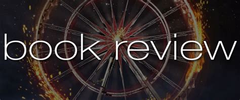 Book Review Four By Veronica Roth Books A True Story