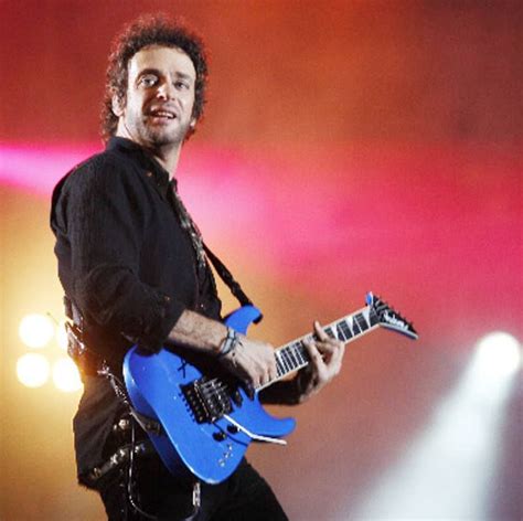 Check spelling or type a new query. (802×800) GUSTAVO CERATI. | Gustavo cerati, Gracias ...