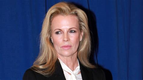 Kim Basinger Joins Cast Of Next Fifty Shades As Christian Greys