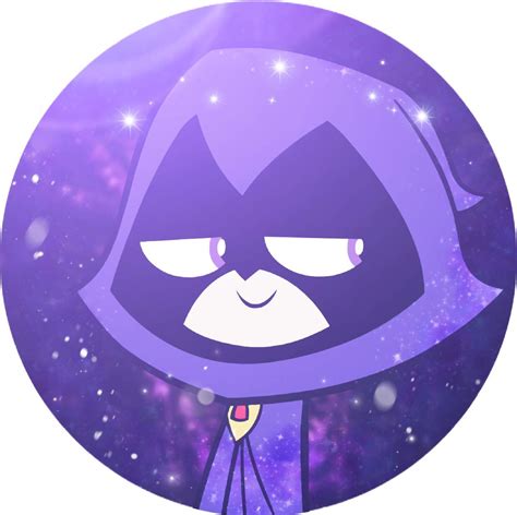 Pfp Edits Teen Titans Go Amino Amino