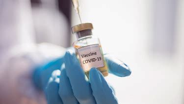Tudjon meg mindent a kínai_vakcina témában: Kínai koronavírus-vakcina Magyarországon: furcsa dolgokra ...