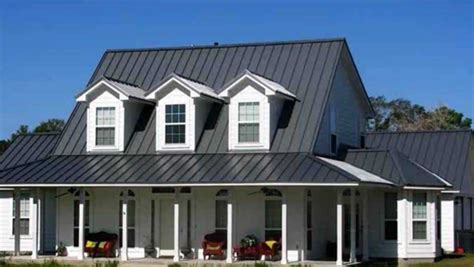 Increase The Value Of Your Home With One Of These Popular Roofing