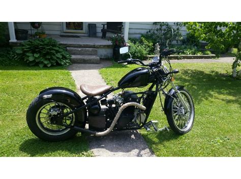 75 motorcycles listed for sale, 0 listed in the past 7 days. 300cc Johnny Pag Motorcycles for sale
