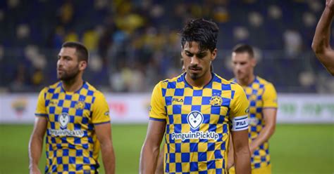 לונה פארק בתל אביב, סופרלנד בראשון לציון, צפארי בגני יהושע בתל. מכבי תל אביב: דור פרץ מחוץ לסגל לקריית שמונה | ספורט 1