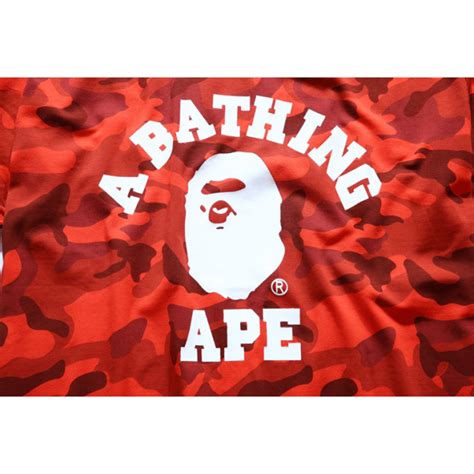 A collection of the top 41 bathing ape wallpapers and backgrounds available for download for free. Bathing Ape Logo - LogoDix