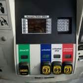 California, nevada, arizona, oregon and washington. Arco - 14 Reviews - Gas Stations - 27682 Crown Valley Pkwy, Mission Viejo, CA - Phone Number - Yelp