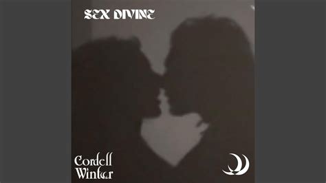 Sex Divine Youtube
