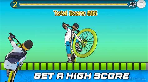 Bike Life Game Download And Play For Pc