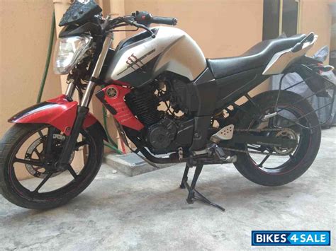 Get the latest yamaha fz 1 reviews, and 2009 yamaha fz 1 prices and specifications. Used 2009 model Yamaha FZ-S for sale in Chennai. ID 163500 ...