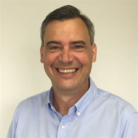Matt Hall Chief Executive Officer Hfma Australia Linkedin