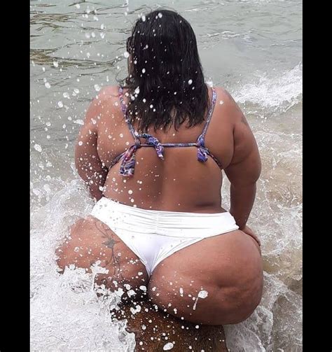 Giselle Machado Iliana Rx Ilannadenofte Nude Onlyfans Leaks 23 Photos Thefappening