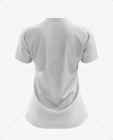 womens mtb trail jersey mockup  view  apparel mockups  yellow images object mockups