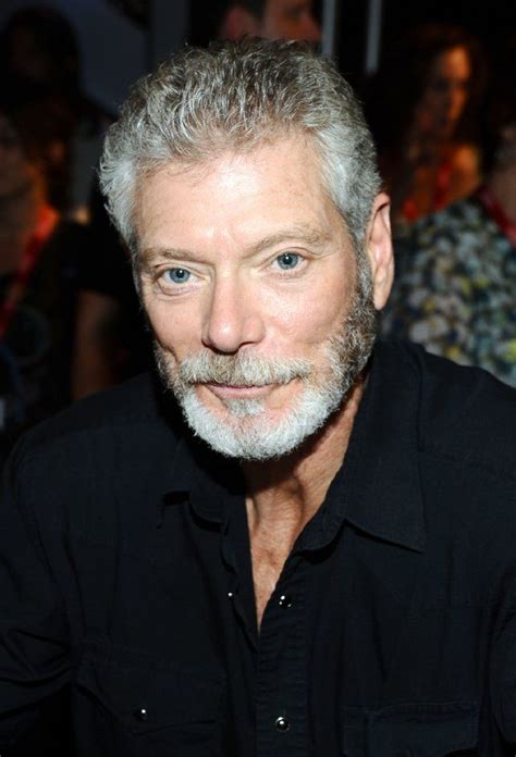 Pictures And Photos Of Stephen Lang In 2023 Stephen Lang Men With Grey