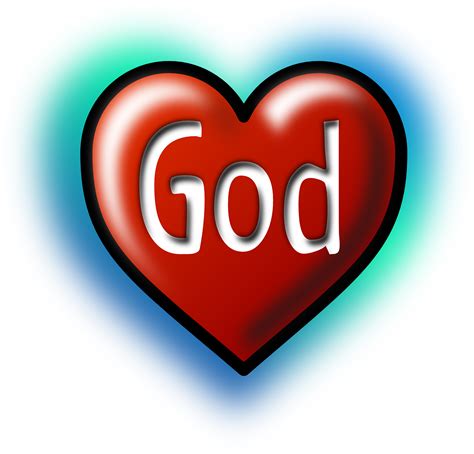 Free Gods Love Vector Art Download 5329 Gods Love Icons