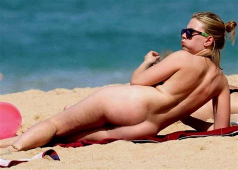 Kate Upton Nude Leaked Thefappening Pm Celebrity Photo Leaks