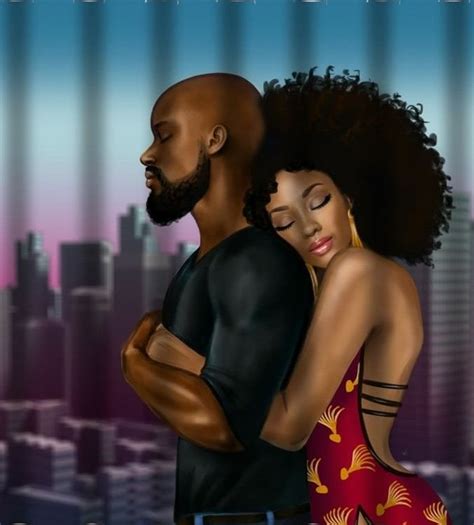 art couple noir art love couple black couple art black love couples art black love sexy