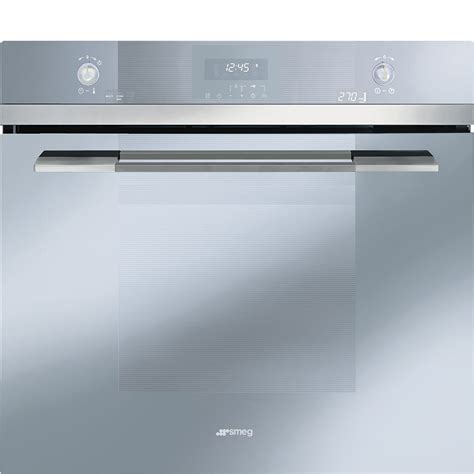 Smeg oven symbols worn off. Ovens : Electric - SOU130S | Smeg US