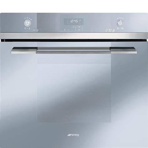 Check spelling or type a new query. Ovens : Electric - SOU130S | Smeg US