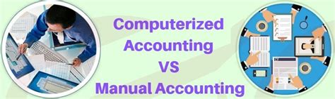 Audit Of Computerised Accounting System Erictefisher