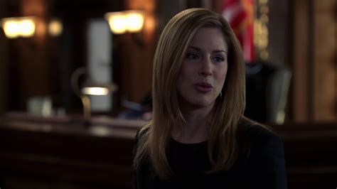 Casey Novak Diane Neal Special Victims Unit Law And Order Svu Casey