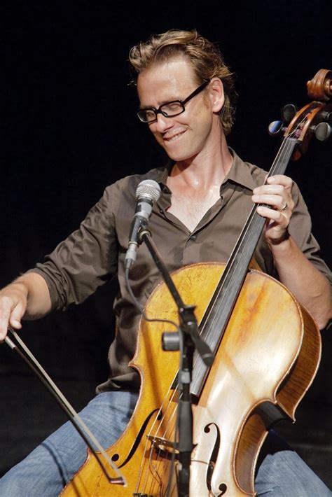 Cellist Guitarist Of Rare Talent Tuning Up For Midland Show Barrie