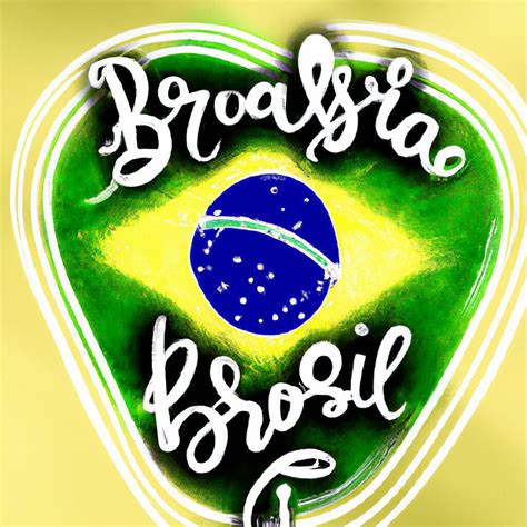Como Falar Eu Sou Do Brasil Em Inglês