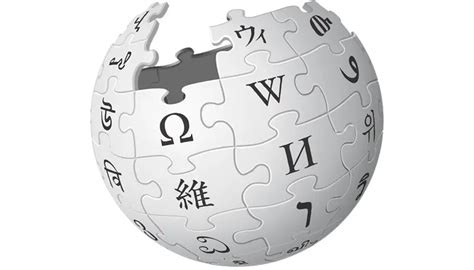 Wikipediaとは？その歴史と注意点を解説│clip
