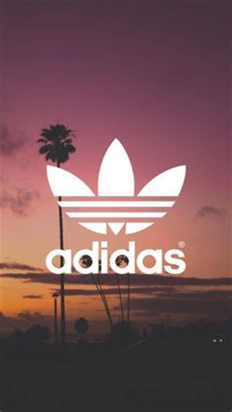 Adidas bilder nike bilder wunderschöne bilder coole bilder kleidung logo nike hintergründe wallpaper für bildschirmsperren telefon hintergründe hintergrundbilder fürs handy. Die 1036 besten Bilder von adidas design | Adidas bilder ...