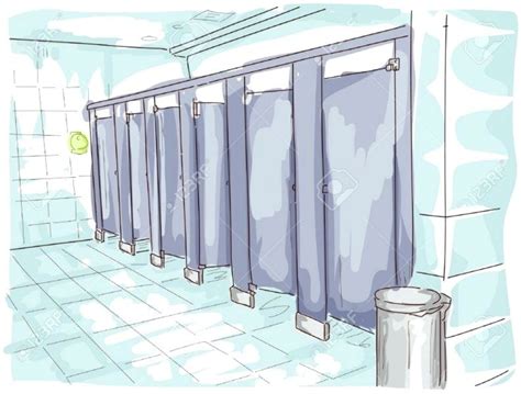 Download High Quality Bathroom Clipart Elementary School Transparent Png Images Art Prim Clip