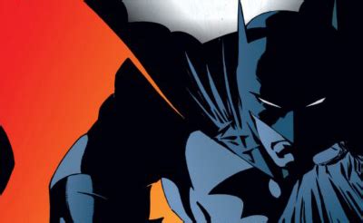 Batman - El Caballero Oscuro: La Leyenda de Ra's Al Ghul
