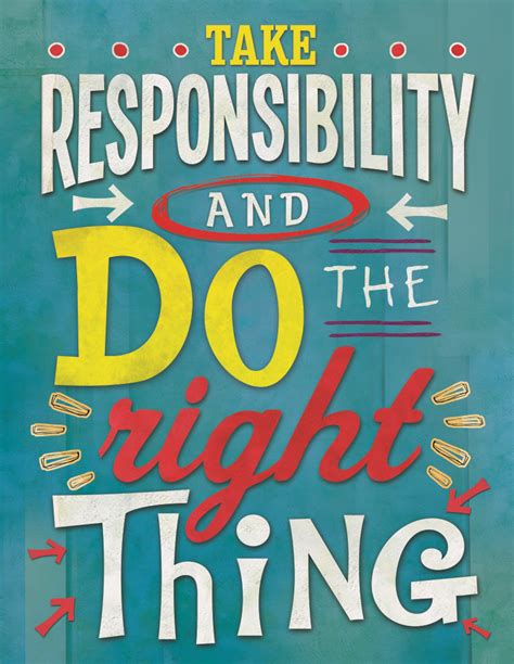 Captain james kirk motivation posters. Lauren Gregory » Classroom Motivational Posters