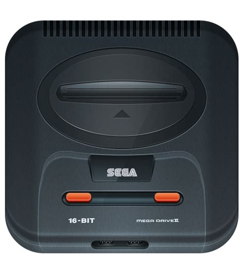 Sega 1 Icon By Artem Riaboshapka Icon Design Icon Art Logo