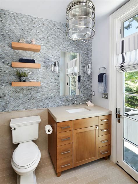 99 stylish bathroom design ideas you& 39;ll love hgtv. Tuscan Bathroom Design Ideas: HGTV Pictures & Tips | HGTV