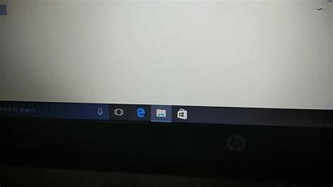 Then, click on let me pick from a list of available drivers on my computer. How to remove black spots from laptop screen - YouTube