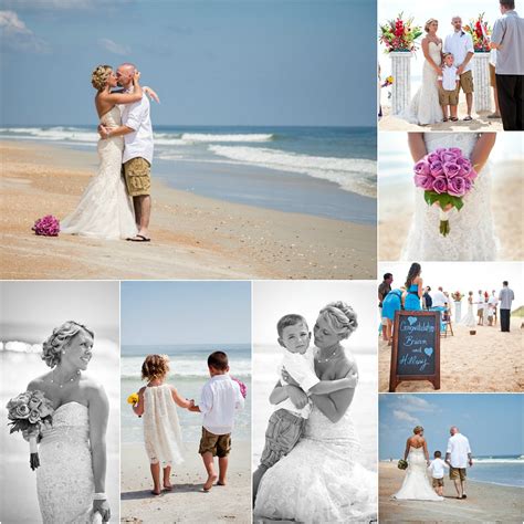 florida and georgia wedding couples sun and sea beach weddings