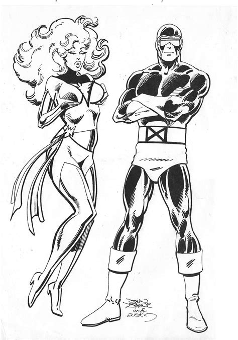 Marvel Superhero Posters Marvel Comics Art Comics Artwork Marvel X