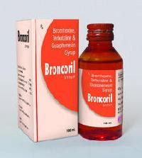 Bromhexine begins to act on the mucus at the therapeutic applications for bromhexine for asthma. Bromhexine Syrup Manufacturers,Bromhexine Syrup Suppliers ...
