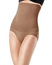 Best Price Spanx Super Control Higher Power Brief High Waisted Panty