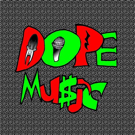 Dope Music