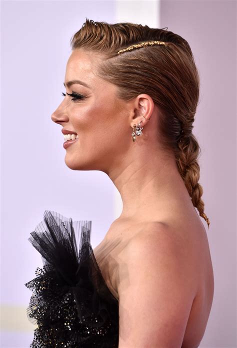 A bun can be secured with a hair tie, barrette, bobby pins, one or more hair sticks, a hairnet. 20 Best Collection of Classy Low Bun Hairstyles For Big ...